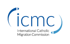 International Catholic Migration Commission (ICMC)
